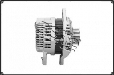 3EFFE GROUP altf934 -  